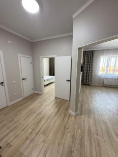 Квартира - Aqtöbe - 3