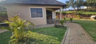 Elias Nefale Eco Estate - - 4