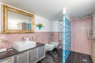 Loft Design on 3 Levels near the Polytechnic - Mailand - 7