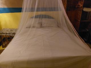 Mama Africa Camp - 4