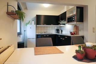 De Millenniumhoeve (Willy) - Riemst - 5