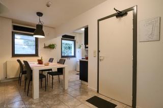 De Millenniumhoeve (Willy) - Riemst - 4