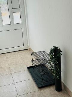 Studio apartmani DENNUS - Bar - 8
