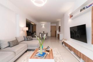 Purple Stays,2 Bedroom, by Your Host, Nairobi - Nairobi - 0