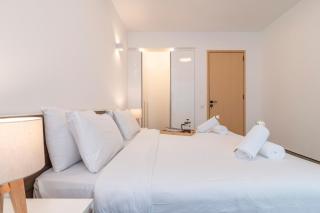 Purple Stays,2 Bedroom, by Your Host, Nairobi - Nairobi - 8