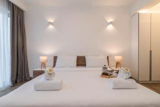 Purple Stays,2 Bedroom, by Your Host, Nairobi - Nairobi - 7
