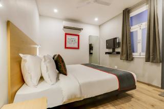 Townhouse Siddharth Vihar Ghaziabad - Ghaziabad - 0
