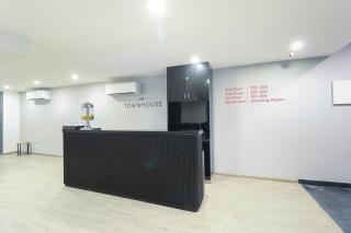 Townhouse Noida Sector 71 Near ISKCON Temple Noida - Indirapuram - 0