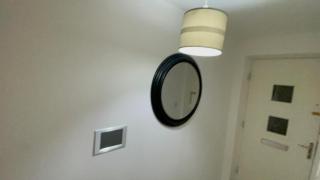 New Modern 3-Bed Home FREE Parki - Dartford - 9