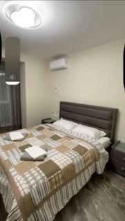 Apartment New building in center - Dnipro - 6