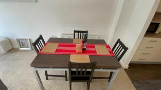 New Modern 3-Bed Home FREE Parki - Dartford - 3