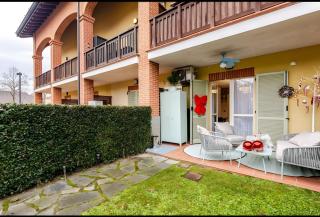 Dimore Granaio Nr 5 - Asti - 1