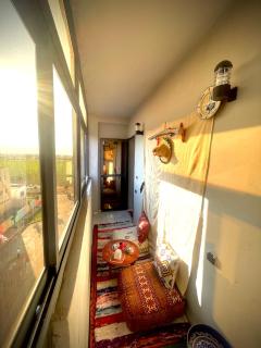 Dar MAKTOUBE - Mohammedia - 8