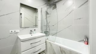 Ismail Premier Luxe - Chişinău - 6