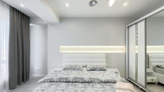 Ismail Premier Luxe - 0