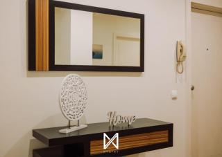 MyStay - D João IV Stay - Porto - 5
