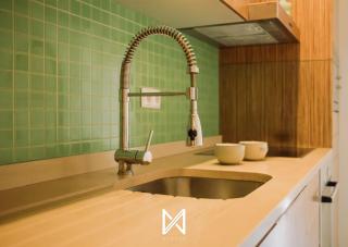 MyStay - D João IV Stay - Porto - 6