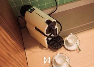 MyStay - D João IV Stay - Porto - 8