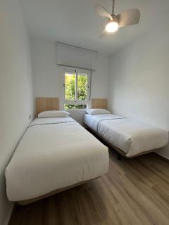 Apartamento Escañuela - Córdoba - 1