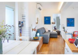 Olive Home - Provatas - 5