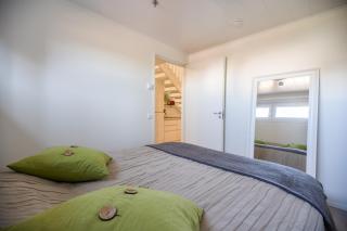 Hilmantori 308 - Kalajoki - 9