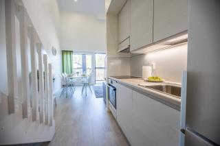 Hilmantori 308 - Kalajoki - 8