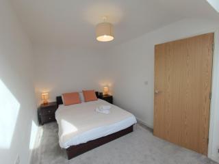 Ideal Escape Complimentary Parking & Cosy - Brighton & Hove - 5