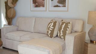 Otolo Homes Apartments on Yas Island with Complimentary Yas Theme Park Tickets - Abu Dhabi - 8