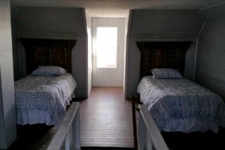 Idyllic Cottage Rental Tucked Away in the Countryside near Springfield, Missouri - Hartville - 5