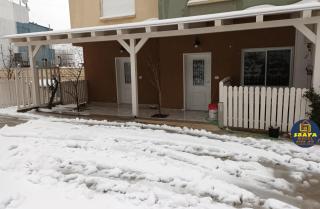 סראיא הוסטל דבדובן - 6