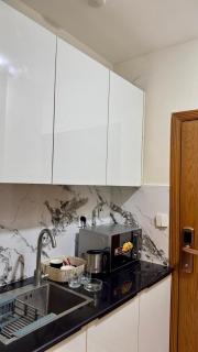 Apartment in Islamabad - Rawalpindi - 6