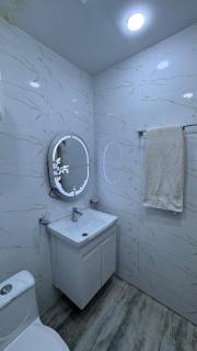 Apartment in Islamabad - Rawalpindi - 5
