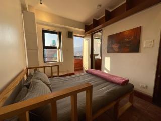 Davu Gallery Cafe - Kathmandu - 2