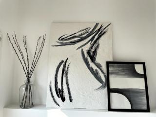 Pretty Apartment in Notting Hill - 1 min from tube - Londra - 8