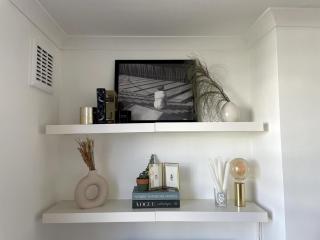 Pretty Apartment in Notting Hill - 1 min from tube - Londra - 5