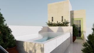 1926 La Galerie Boutique Art Suites - La Valletta - 4