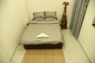 Jhochhen Rooms - Kathmandu - 6