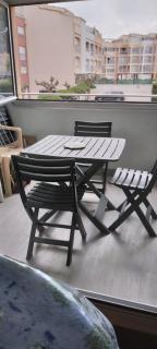 Location de vacances - 3
