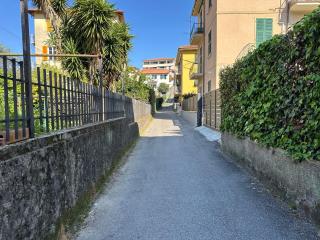 La Camelia - La Spezia - 0