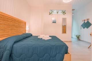 Giobo Rooms - Siniscola - 2