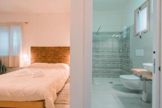 Giobo Rooms - Siniscola - 6