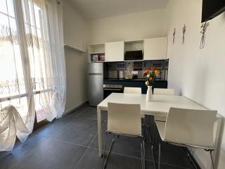 La Camelia - La Spezia - 7
