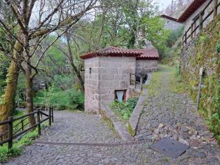 Casa Silvino - House 2 - Fafe - 0