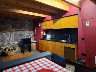 Casa Silvino - House 2 - Fafe - 5