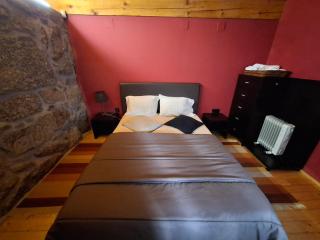 Casa Silvino - House 2 - Fafe - 4