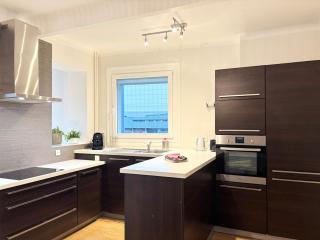 Magnifique maison prox Lille - 4chb 2sdb - Lambersart - 8