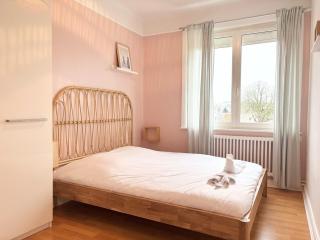 Magnifique maison prox Lille - 4chb 2sdb - 6