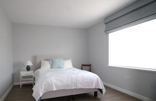 CLARINBRIDGE GALWAY Large New Home - 3