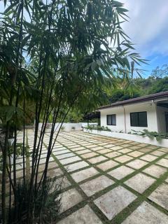 Villa del Sol 1 -Barkada Rooms - 7