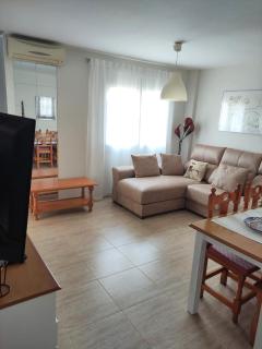 Carvajal - Balcon de Benalmadena - 6